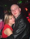 gal/Ranch Disco 02/_thb_Image830.jpg